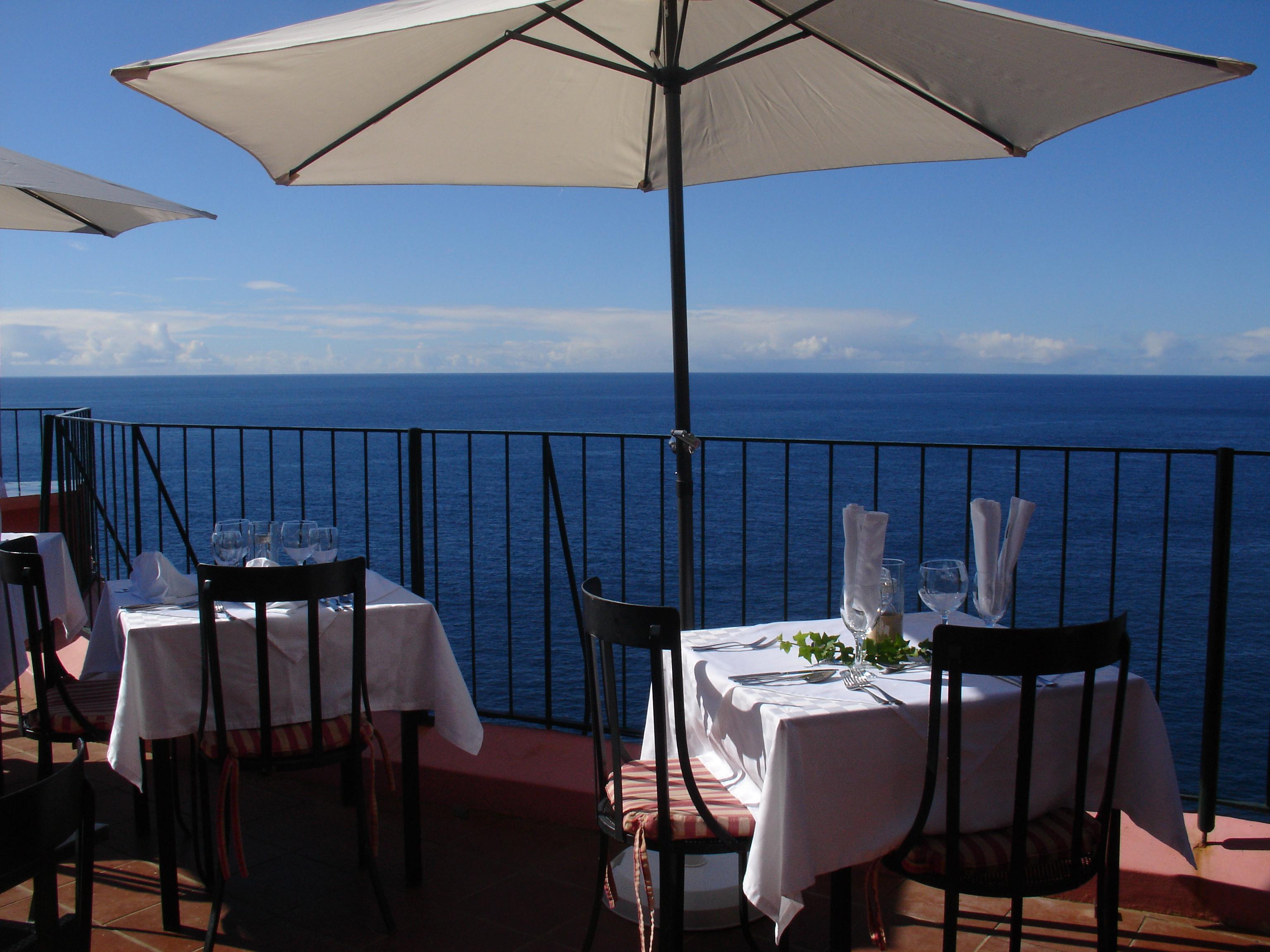 Inn & Art Madeira Caniço Esterno foto